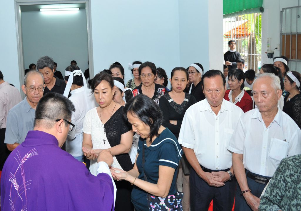 20181008 TL Tan Liem Thay Gioan (35)