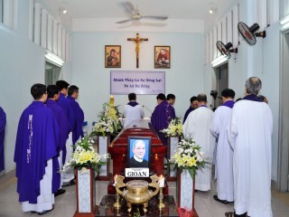 20181008 TL Tan Liem Thay Gioan (36)