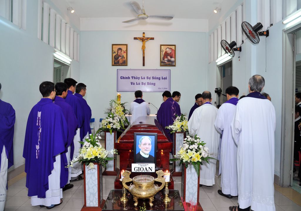 20181008 TL Tan Liem Thay Gioan (36)
