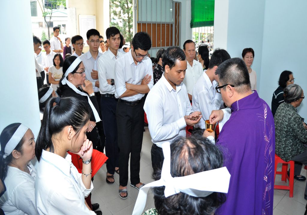20181008 TL Tan Liem Thay Gioan (37)