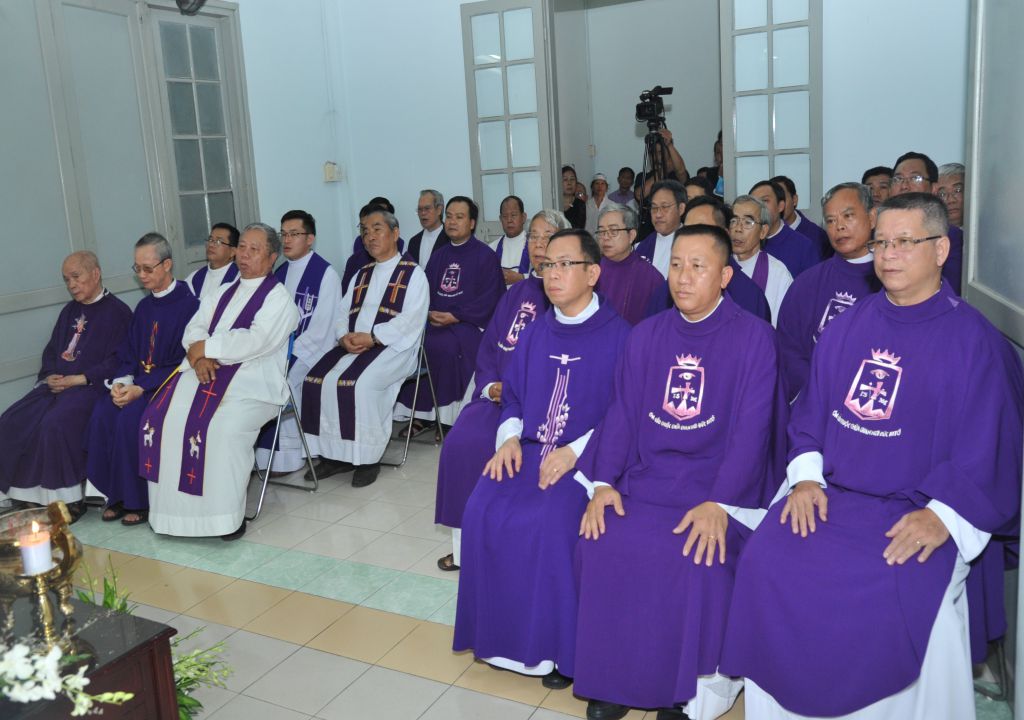 20181008 TL Tan Liem Thay Gioan (39)
