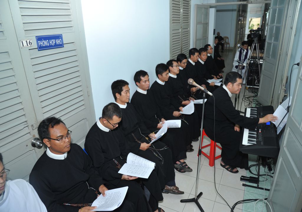 20181008 TL Tan Liem Thay Gioan (4)