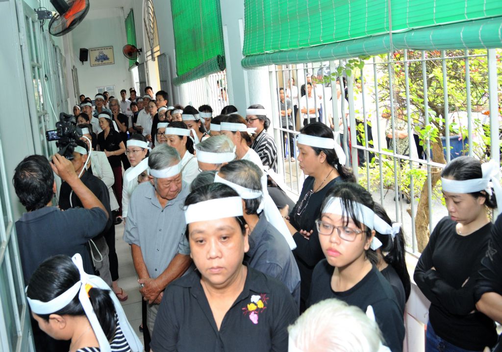 20181008 TL Tan Liem Thay Gioan (40)