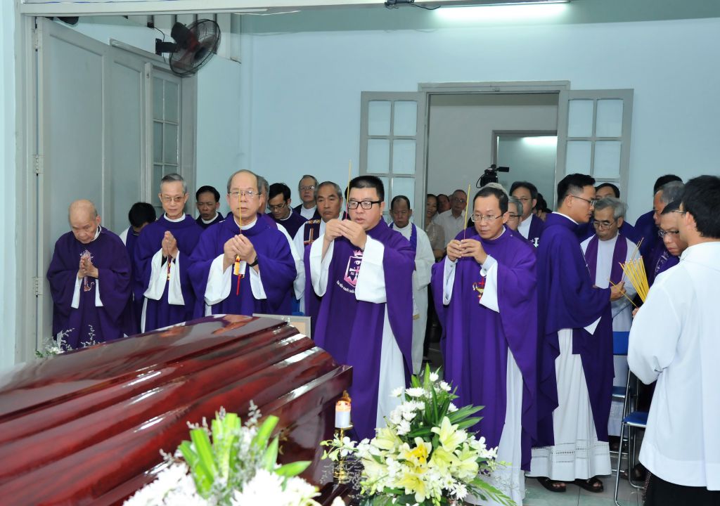 20181008 TL Tan Liem Thay Gioan (41)