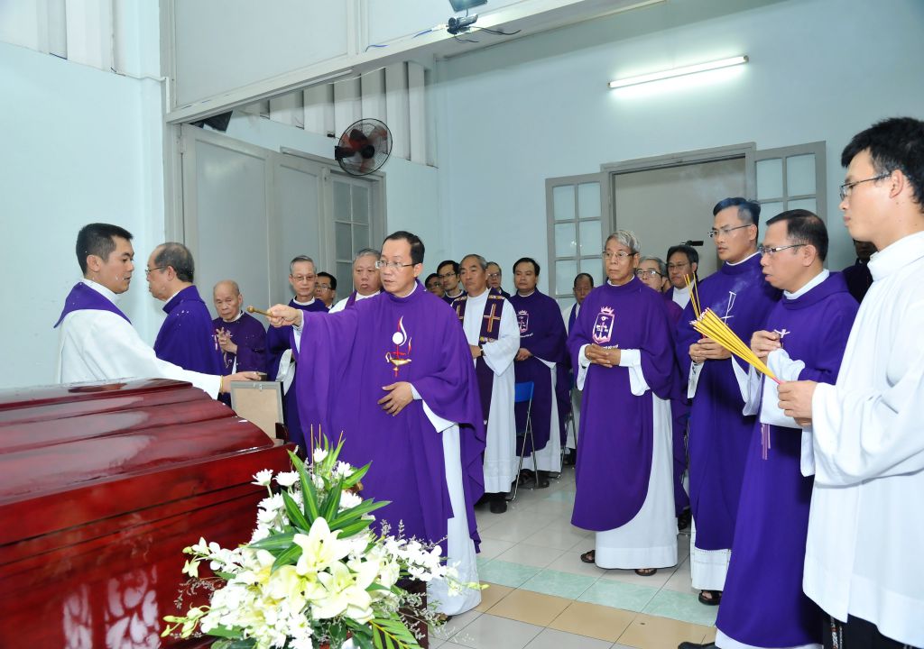20181008 TL Tan Liem Thay Gioan (42)
