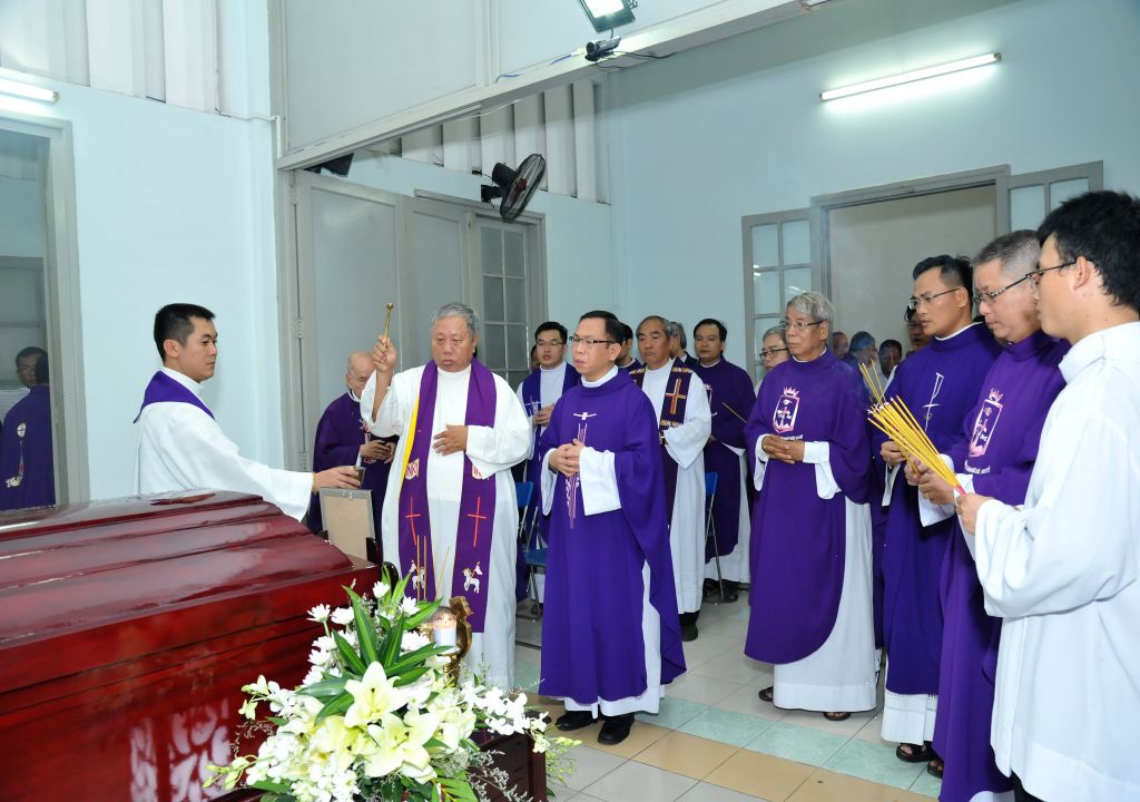 20181008 TL Tan Liem Thay Gioan (43)
