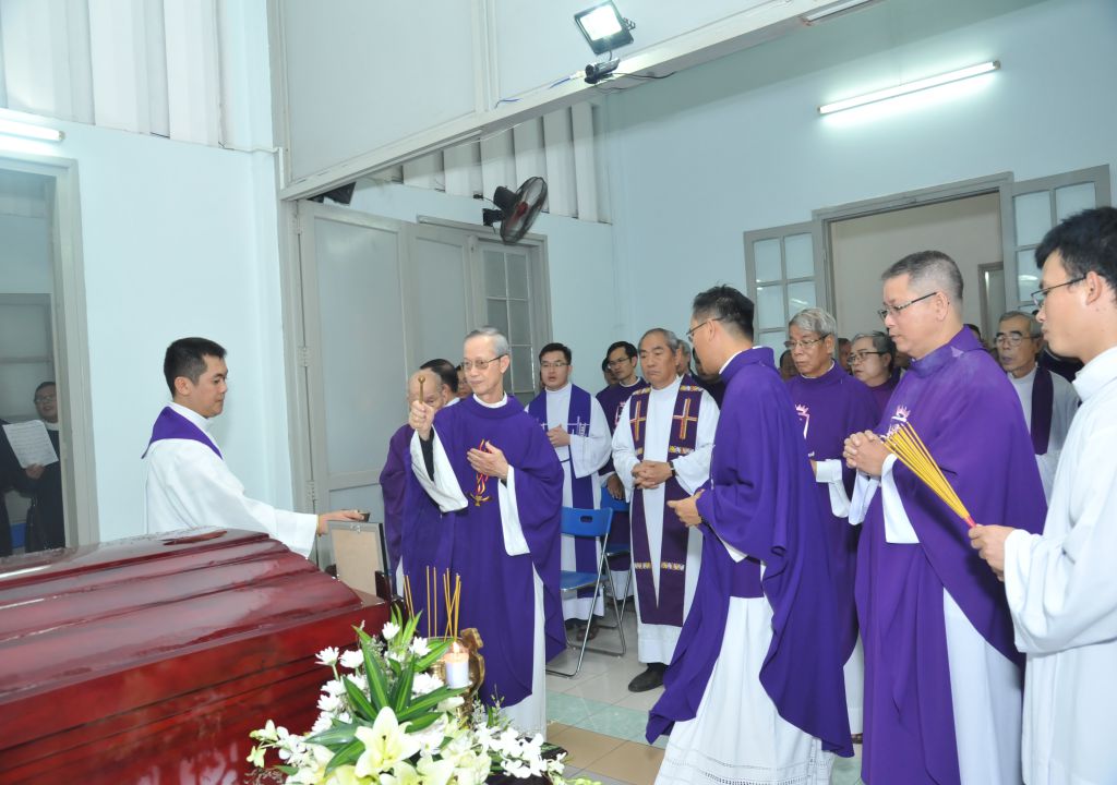 20181008 TL Tan Liem Thay Gioan (44)