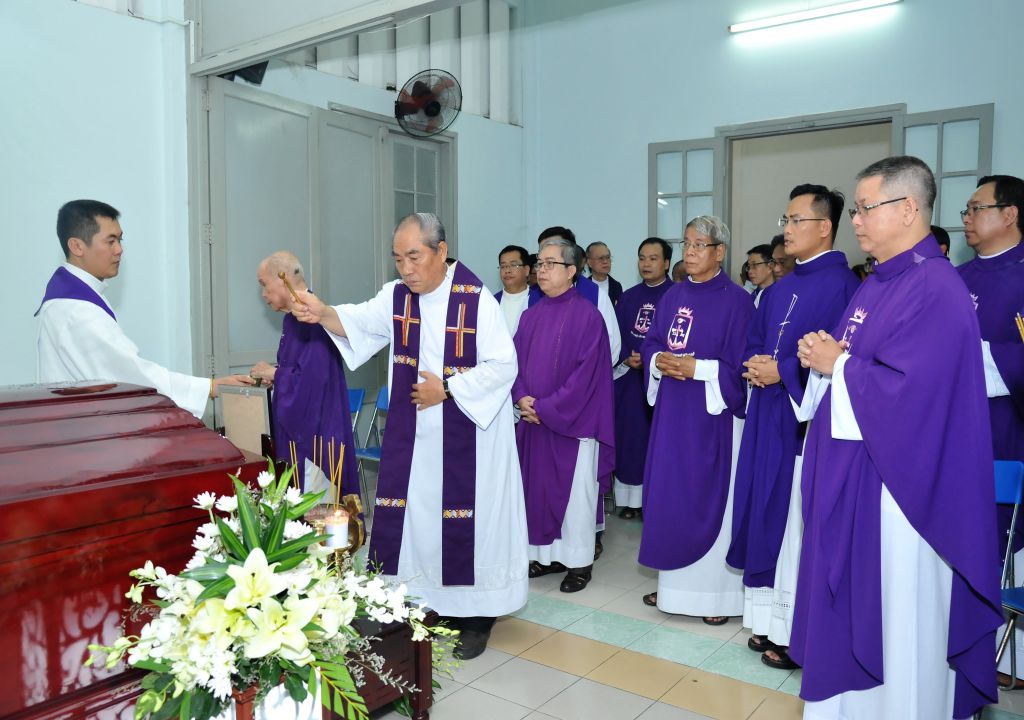 20181008 TL Tan Liem Thay Gioan (45)