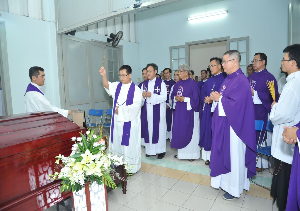 20181008 TL Tan Liem Thay Gioan (46)