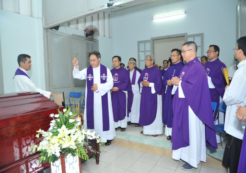20181008 TL Tan Liem Thay Gioan (47)