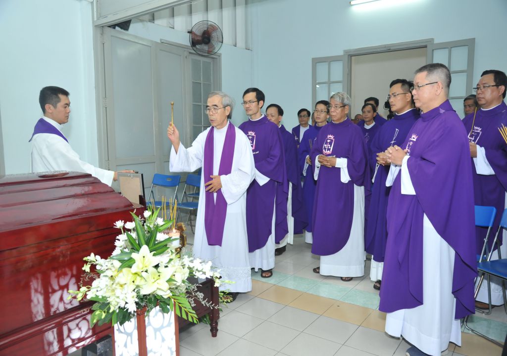 20181008 TL Tan Liem Thay Gioan (48)