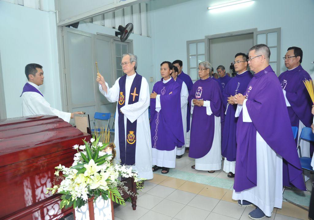 20181008 TL Tan Liem Thay Gioan (49)