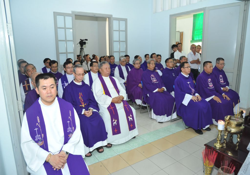 20181008 TL Tan Liem Thay Gioan (5)