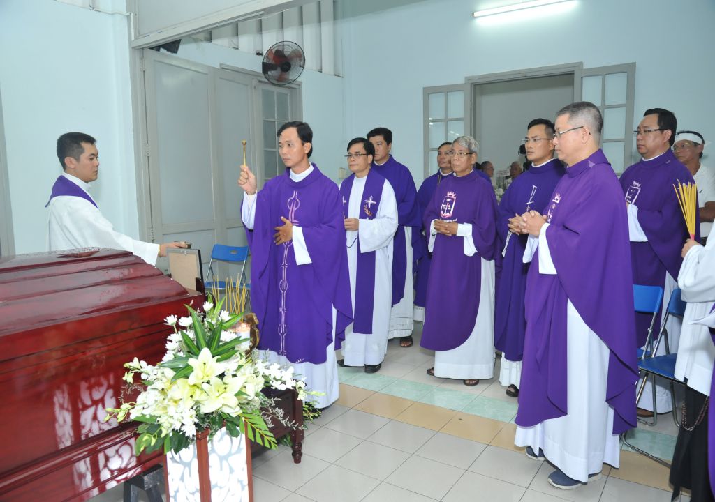 20181008 TL Tan Liem Thay Gioan (50)