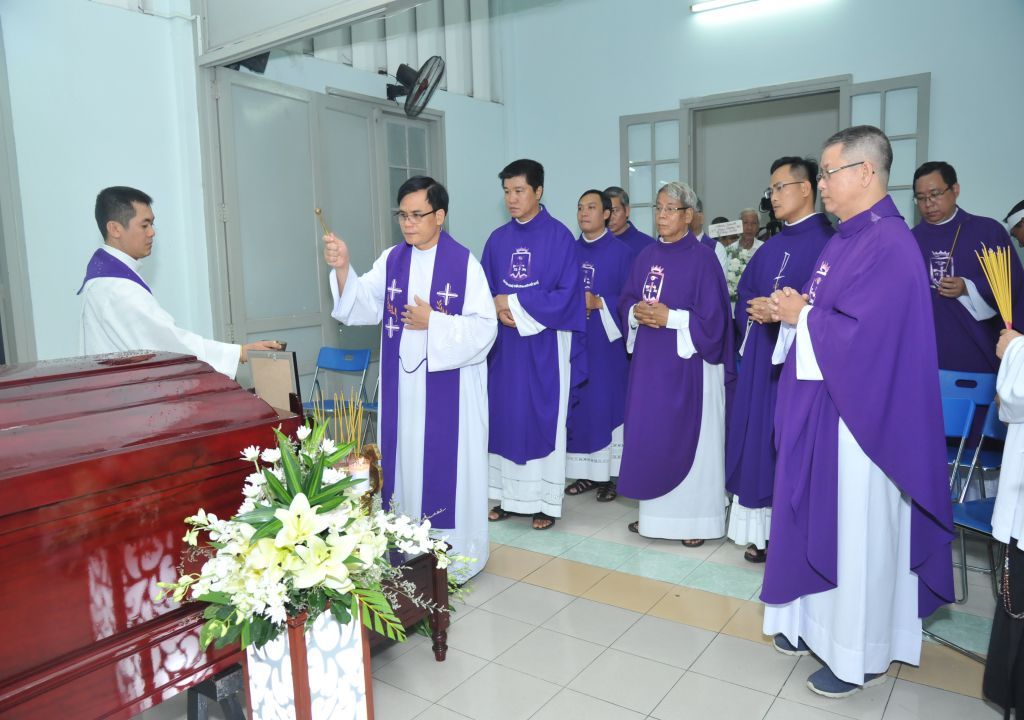 20181008 TL Tan Liem Thay Gioan (51)