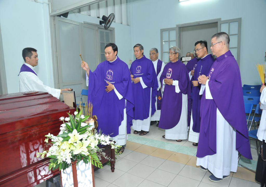 20181008 TL Tan Liem Thay Gioan (52)