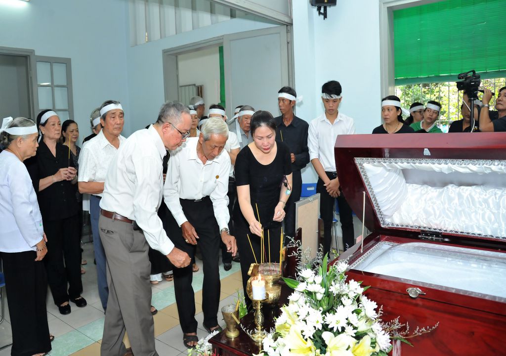 20181008 TL Tan Liem Thay Gioan (53)