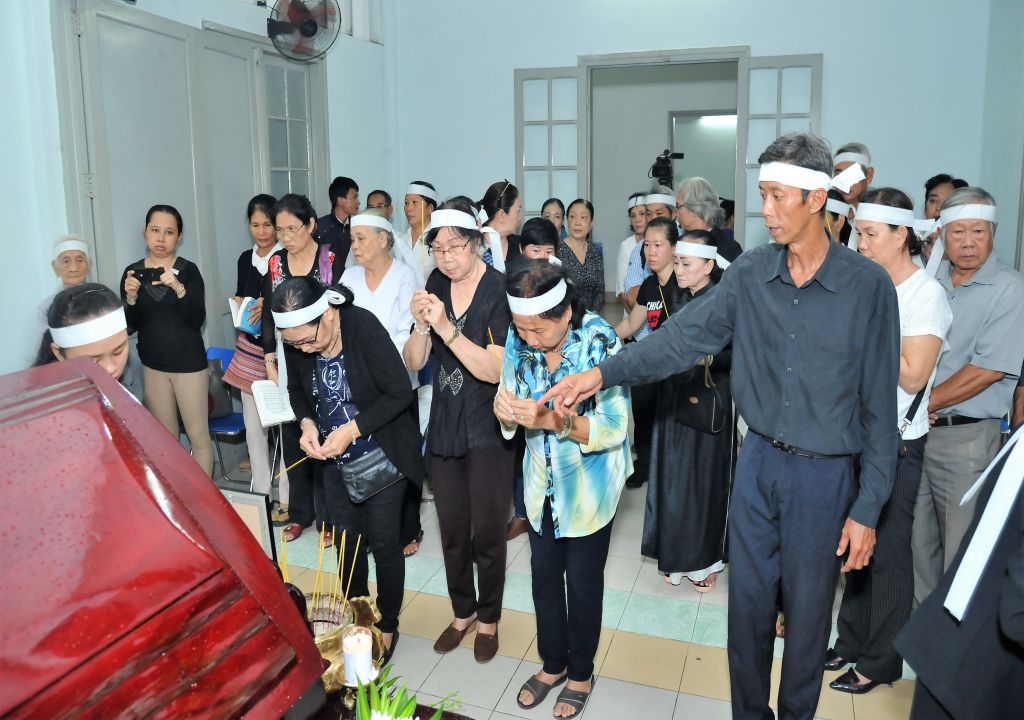 20181008 TL Tan Liem Thay Gioan (55)