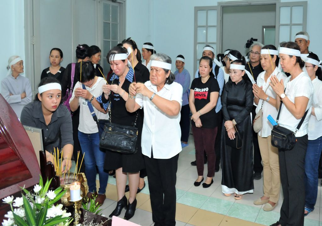 20181008 TL Tan Liem Thay Gioan (56)