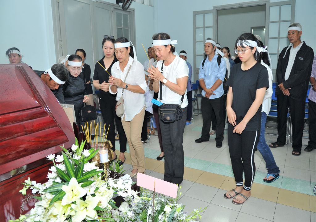 20181008 TL Tan Liem Thay Gioan (57)