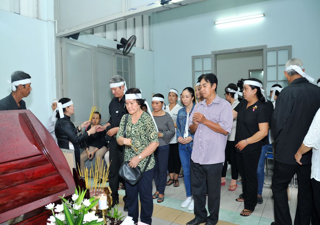 20181008 TL Tan Liem Thay Gioan (59)