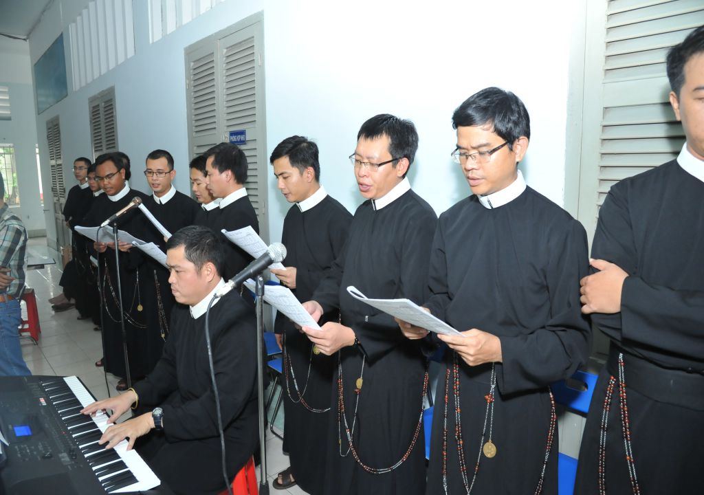 20181008 TL Tan Liem Thay Gioan (7)