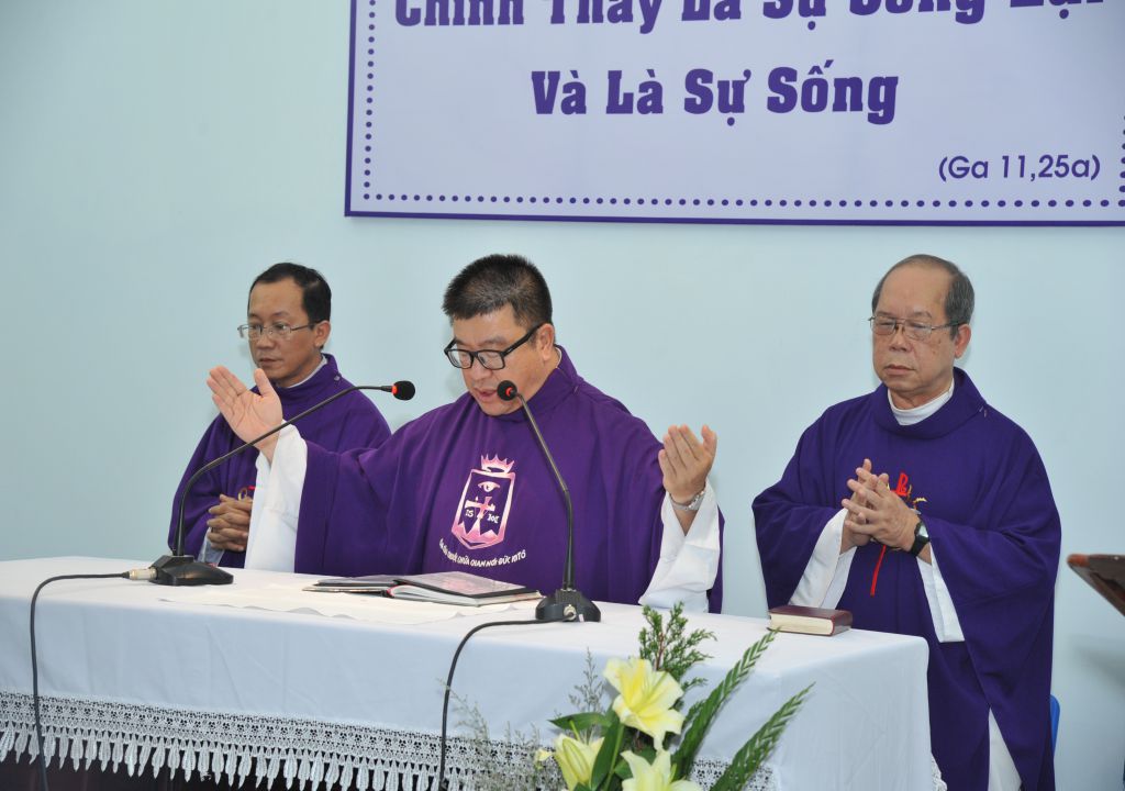 20181008 TL Tan Liem Thay Gioan (9)