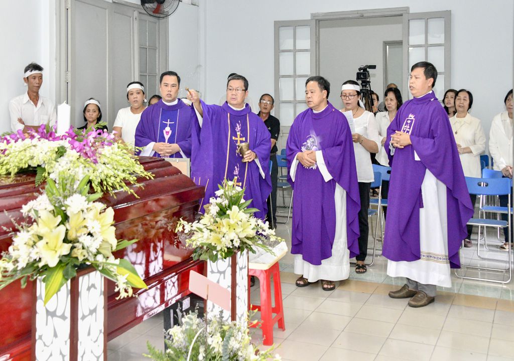 20181009 CD Cssr Vung tau (10)