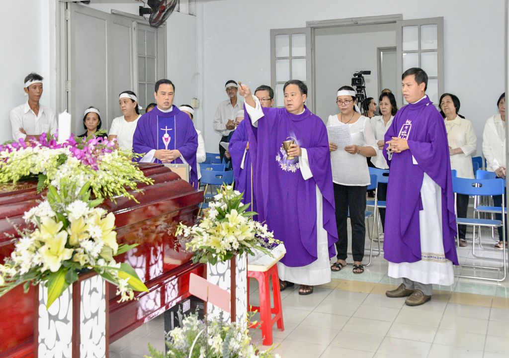 20181009 CD Cssr Vung tau (11)