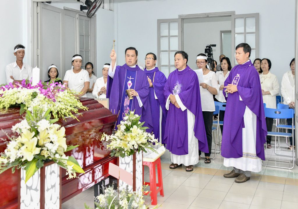 20181009 CD Cssr Vung tau (12)