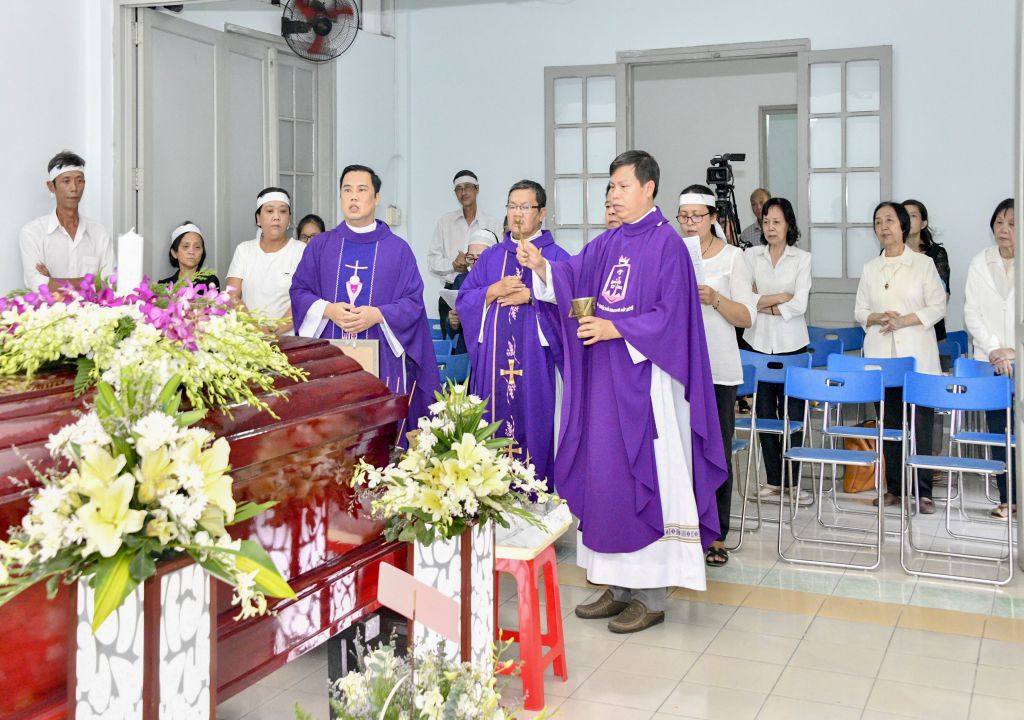 20181009 CD Cssr Vung tau (13)