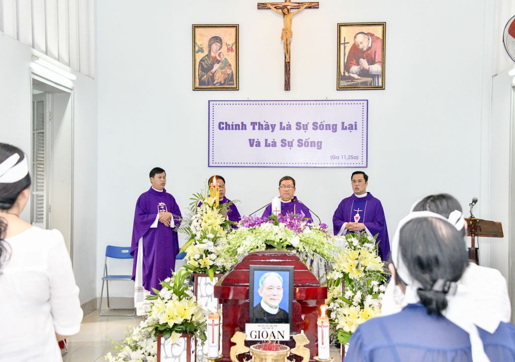 20181009 CD Cssr Vung tau (4)