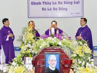 20181009 CD Cssr Vung tau (5)