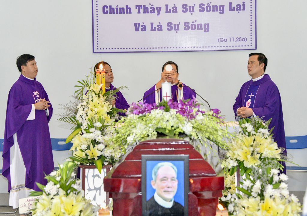 20181009 CD Cssr Vung tau (5)