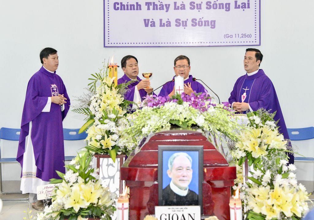 20181009 CD Cssr Vung tau (6)
