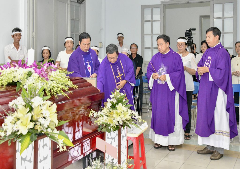 20181009 CD Cssr Vung tau (9)