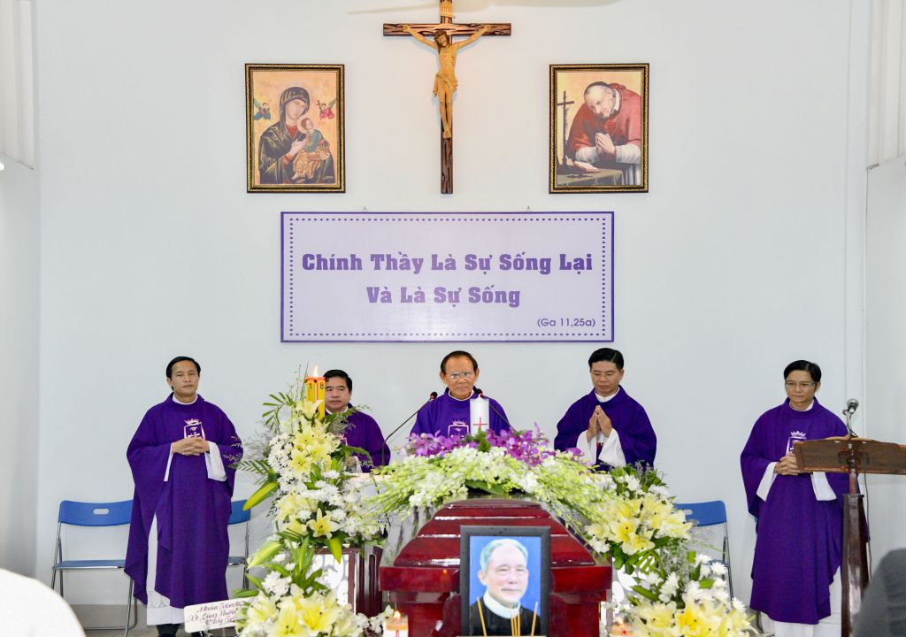 20181009 CD DCCT Vinh Long (1)