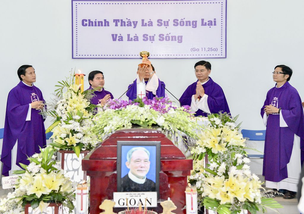 20181009 CD DCCT Vinh Long (10)