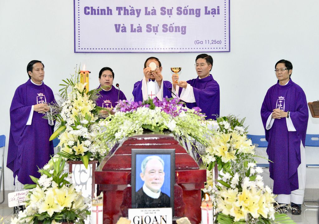 20181009 CD DCCT Vinh Long (11)