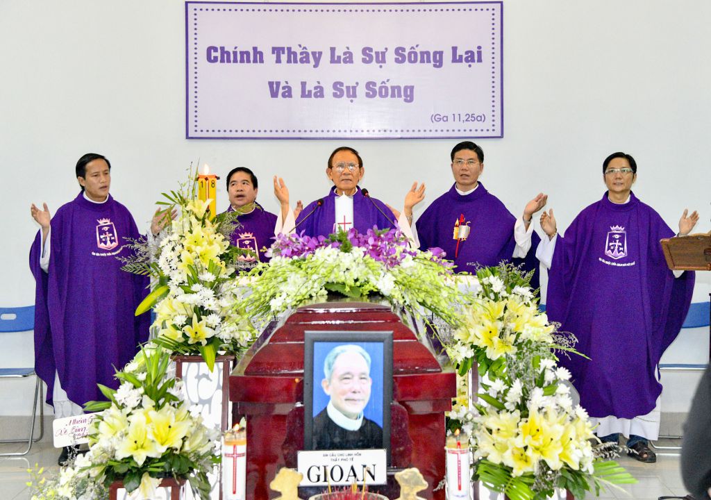 20181009 CD DCCT Vinh Long (12)