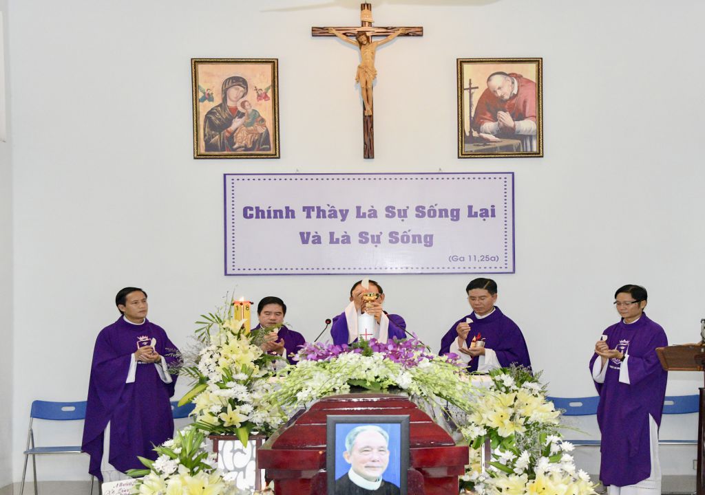 20181009 CD DCCT Vinh Long (13)