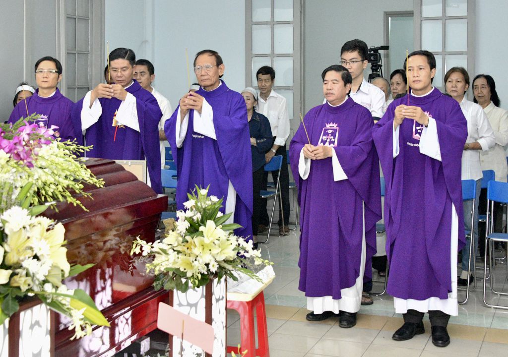 20181009 CD DCCT Vinh Long (14)