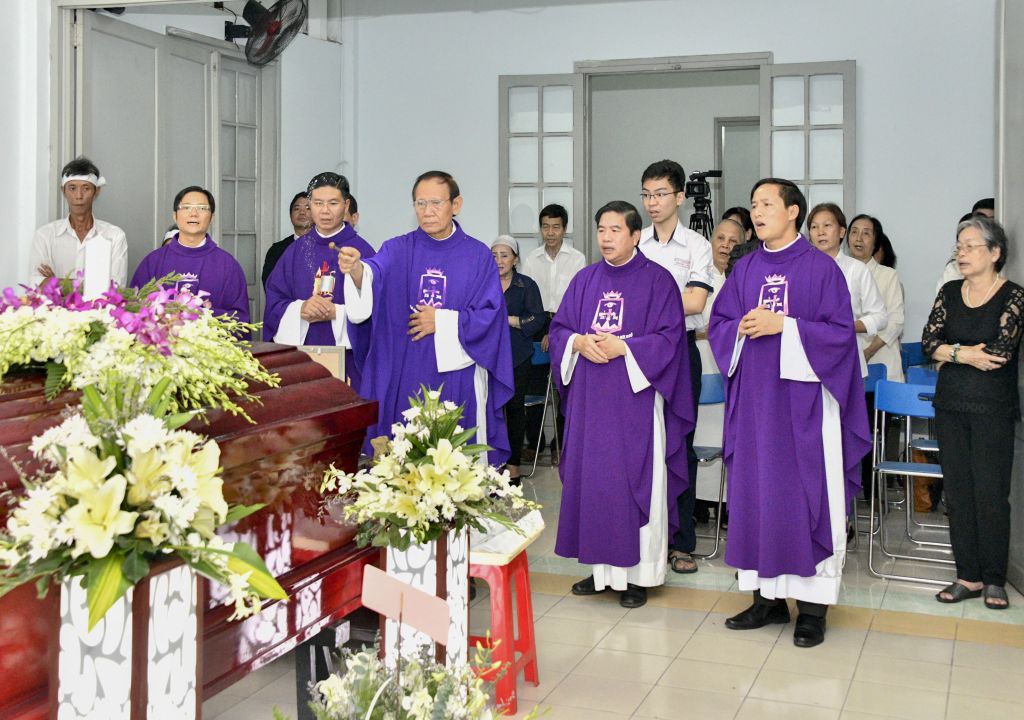 20181009 CD DCCT Vinh Long (15)
