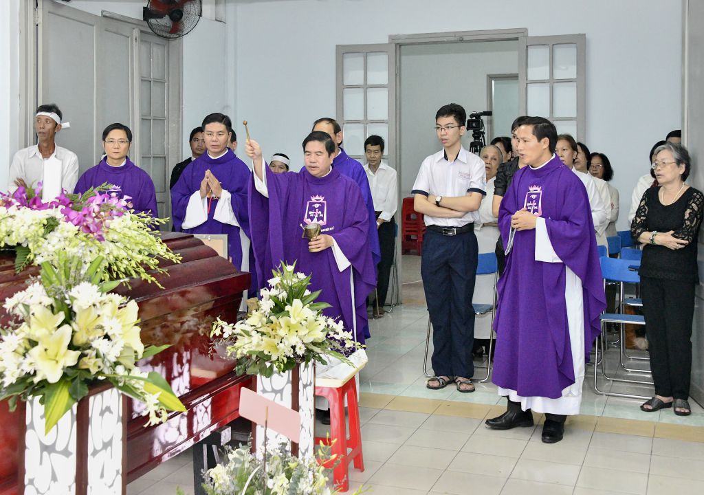 20181009 CD DCCT Vinh Long (16)