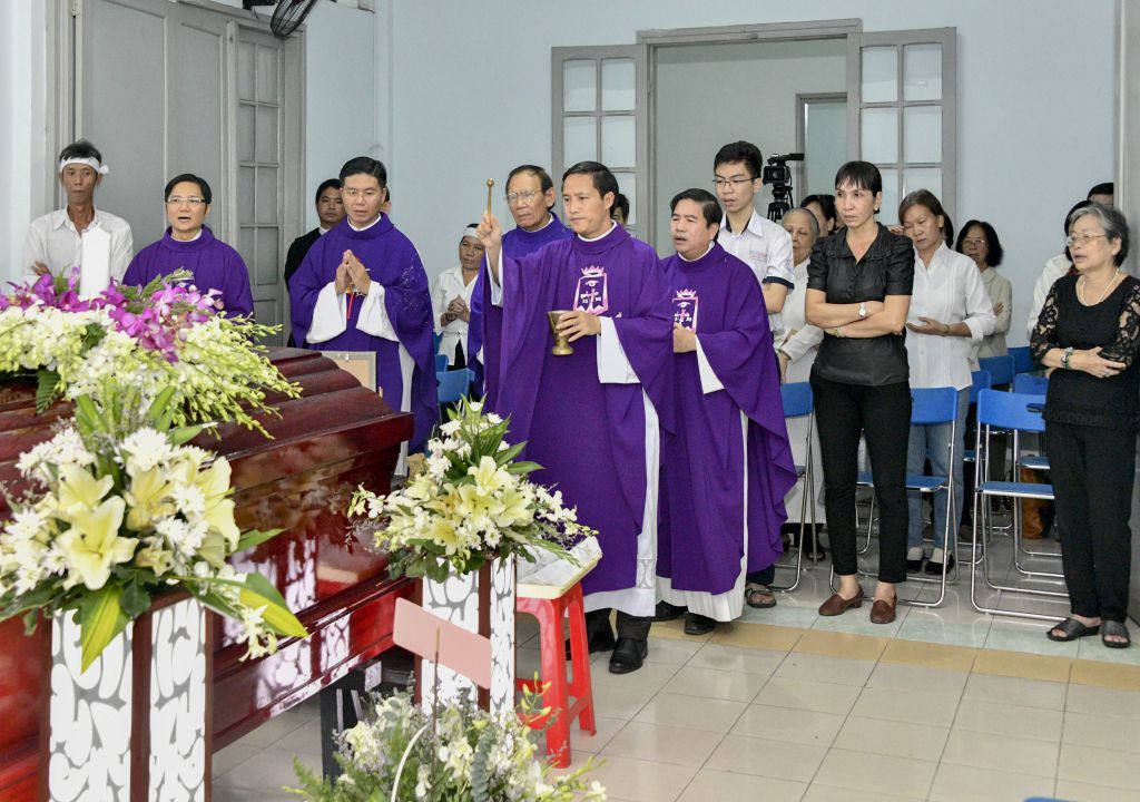 20181009 CD DCCT Vinh Long (17)