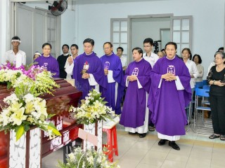 20181009 CD DCCT Vinh Long (18)