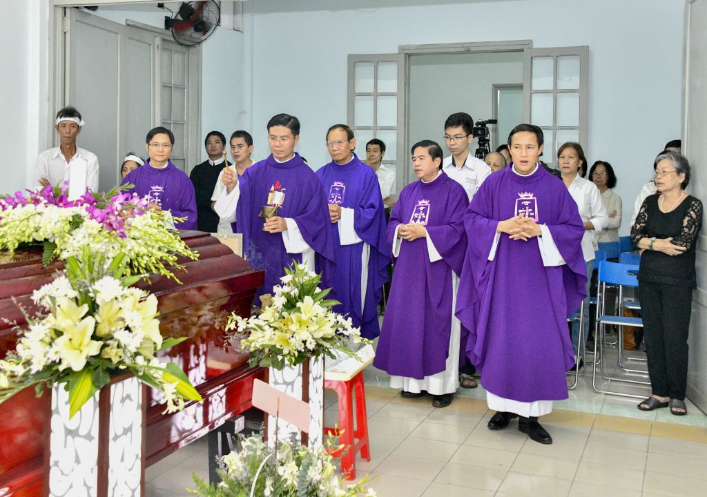 20181009 CD DCCT Vinh Long (18)