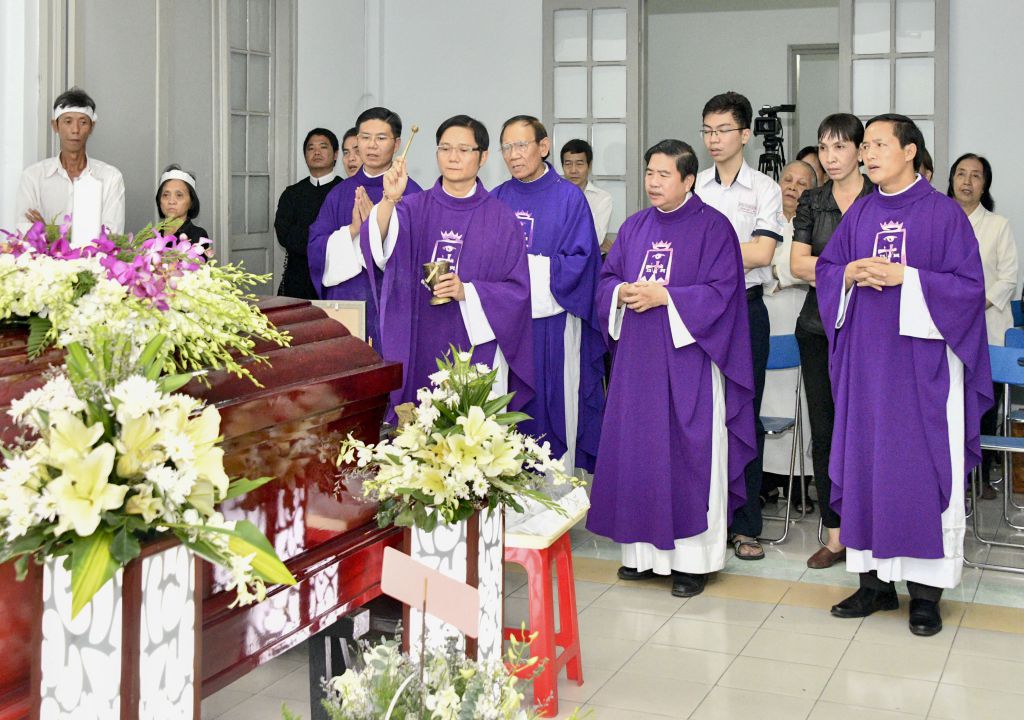 20181009 CD DCCT Vinh Long (19)