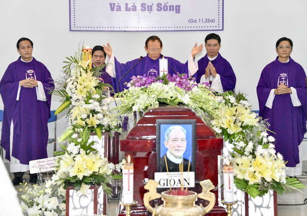20181009 CD DCCT Vinh Long (2)