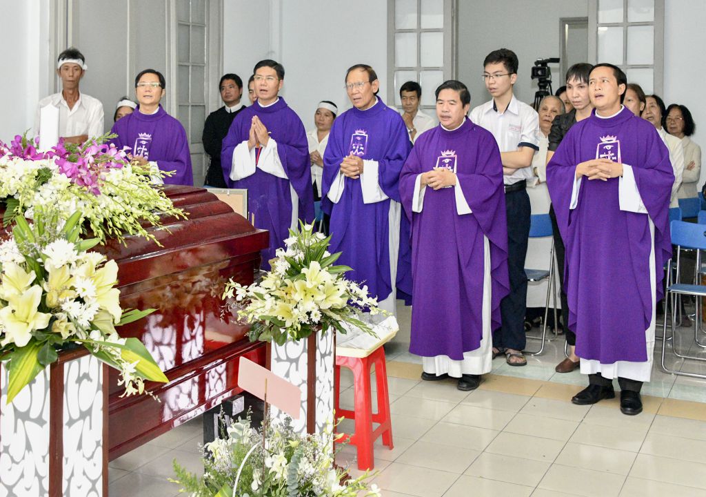 20181009 CD DCCT Vinh Long (20)